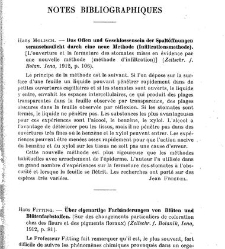 Revue g&eacute;n&eacute;rale de botanique (Paris)(1913) document 152866