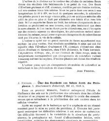 Revue g&eacute;n&eacute;rale de botanique (Paris)(1913) document 152867
