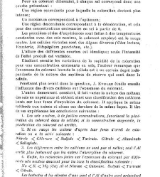 Revue g&eacute;n&eacute;rale de botanique (Paris)(1913) document 152868