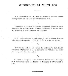 Revue g&eacute;n&eacute;rale de botanique (Paris)(1913) document 152869