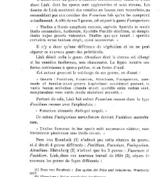 Revue g&eacute;n&eacute;rale de botanique (Paris)(1913) document 152871