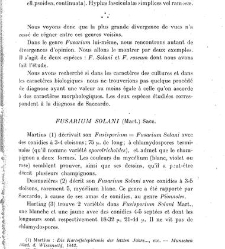 Revue g&eacute;n&eacute;rale de botanique (Paris)(1913) document 152874