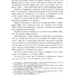Revue g&eacute;n&eacute;rale de botanique (Paris)(1913) document 152875