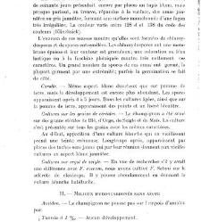 Revue g&eacute;n&eacute;rale de botanique (Paris)(1913) document 152877