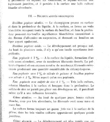 Revue g&eacute;n&eacute;rale de botanique (Paris)(1913) document 152878