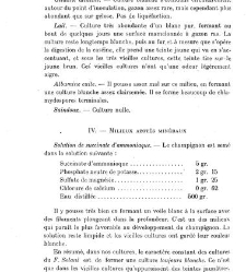 Revue g&eacute;n&eacute;rale de botanique (Paris)(1913) document 152879