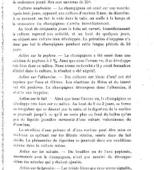 Revue g&eacute;n&eacute;rale de botanique (Paris)(1913) document 152880