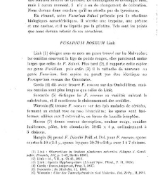 Revue g&eacute;n&eacute;rale de botanique (Paris)(1913) document 152881