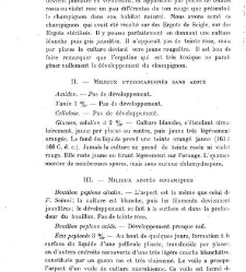 Revue g&eacute;n&eacute;rale de botanique (Paris)(1913) document 152883