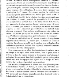 Revue g&eacute;n&eacute;rale de botanique (Paris)(1913) document 152886
