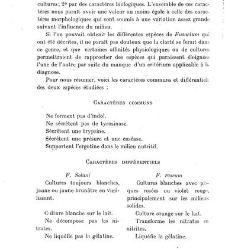 Revue g&eacute;n&eacute;rale de botanique (Paris)(1913) document 152887