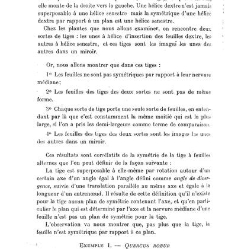 Revue g&eacute;n&eacute;rale de botanique (Paris)(1913) document 152889