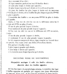 Revue g&eacute;n&eacute;rale de botanique (Paris)(1913) document 152892