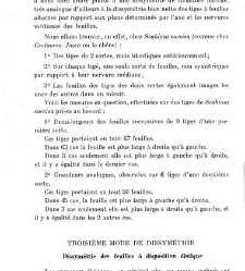 Revue g&eacute;n&eacute;rale de botanique (Paris)(1913) document 152893