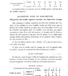 Revue g&eacute;n&eacute;rale de botanique (Paris)(1913) document 152895