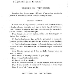 Revue g&eacute;n&eacute;rale de botanique (Paris)(1913) document 152897