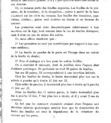 Revue g&eacute;n&eacute;rale de botanique (Paris)(1913) document 152898
