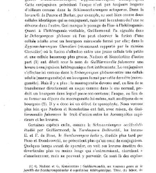 Revue g&eacute;n&eacute;rale de botanique (Paris)(1913) document 152901