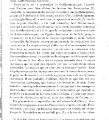 Revue g&eacute;n&eacute;rale de botanique (Paris)(1913) document 152904