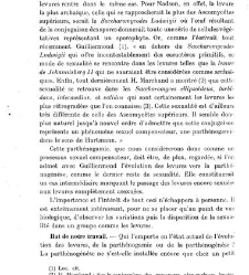 Revue g&eacute;n&eacute;rale de botanique (Paris)(1913) document 152905