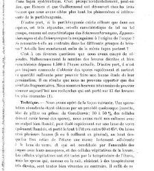 Revue g&eacute;n&eacute;rale de botanique (Paris)(1913) document 152906