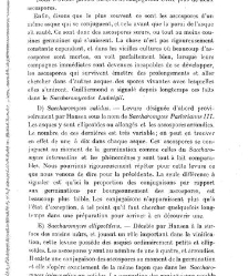 Revue g&eacute;n&eacute;rale de botanique (Paris)(1913) document 152910