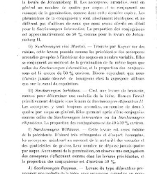Revue g&eacute;n&eacute;rale de botanique (Paris)(1913) document 152911