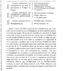 Revue g&eacute;n&eacute;rale de botanique (Paris)(1913) document 152914