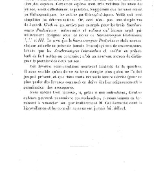 Revue g&eacute;n&eacute;rale de botanique (Paris)(1913) document 152915