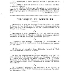 Revue g&eacute;n&eacute;rale de botanique (Paris)(1913) document 152917