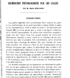 Revue g&eacute;n&eacute;rale de botanique (Paris)(1913) document 152918