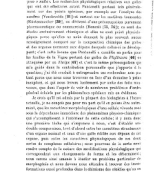 Revue g&eacute;n&eacute;rale de botanique (Paris)(1913) document 152919