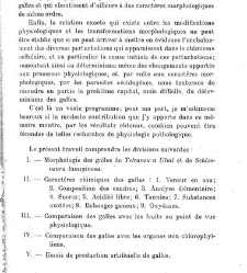 Revue g&eacute;n&eacute;rale de botanique (Paris)(1913) document 152920