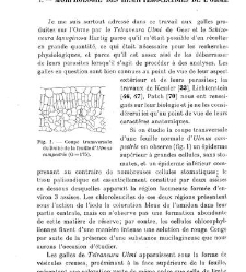 Revue g&eacute;n&eacute;rale de botanique (Paris)(1913) document 152921