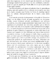 Revue g&eacute;n&eacute;rale de botanique (Paris)(1913) document 152923