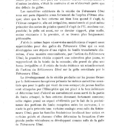 Revue g&eacute;n&eacute;rale de botanique (Paris)(1913) document 152925