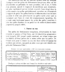Revue g&eacute;n&eacute;rale de botanique (Paris)(1913) document 152928