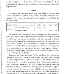 Revue g&eacute;n&eacute;rale de botanique (Paris)(1913) document 152930