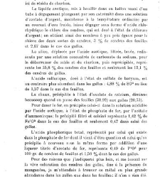 Revue g&eacute;n&eacute;rale de botanique (Paris)(1913) document 152931