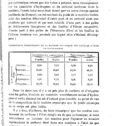 Revue g&eacute;n&eacute;rale de botanique (Paris)(1913) document 152934