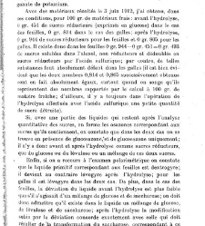Revue g&eacute;n&eacute;rale de botanique (Paris)(1913) document 152936