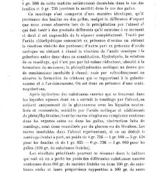 Revue g&eacute;n&eacute;rale de botanique (Paris)(1913) document 152939