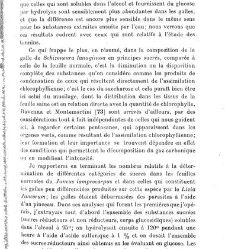 Revue g&eacute;n&eacute;rale de botanique (Paris)(1913) document 152942