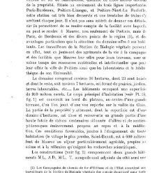 Revue g&eacute;n&eacute;rale de botanique (Paris)(1913) document 152947
