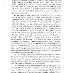 Revue g&eacute;n&eacute;rale de botanique (Paris)(1913) document 152949