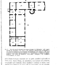 Revue g&eacute;n&eacute;rale de botanique (Paris)(1913) document 152950