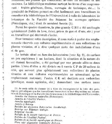 Revue g&eacute;n&eacute;rale de botanique (Paris)(1913) document 152952
