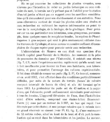 Revue g&eacute;n&eacute;rale de botanique (Paris)(1913) document 152953