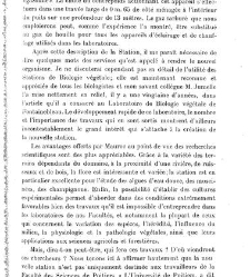 Revue g&eacute;n&eacute;rale de botanique (Paris)(1913) document 152954