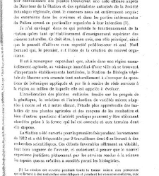 Revue g&eacute;n&eacute;rale de botanique (Paris)(1913) document 152956